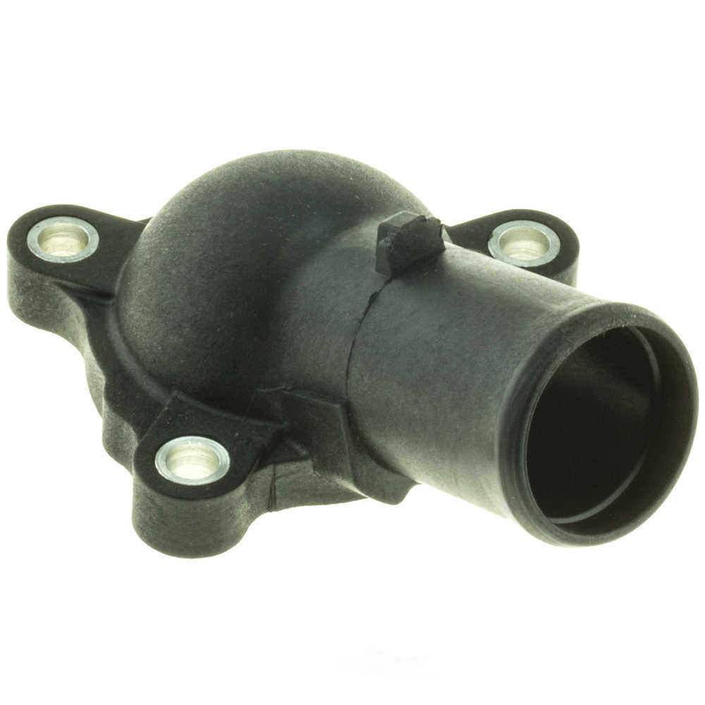 MOTORAD - Engine Coolant Water Outlet (Upper) - MTO CH6129
