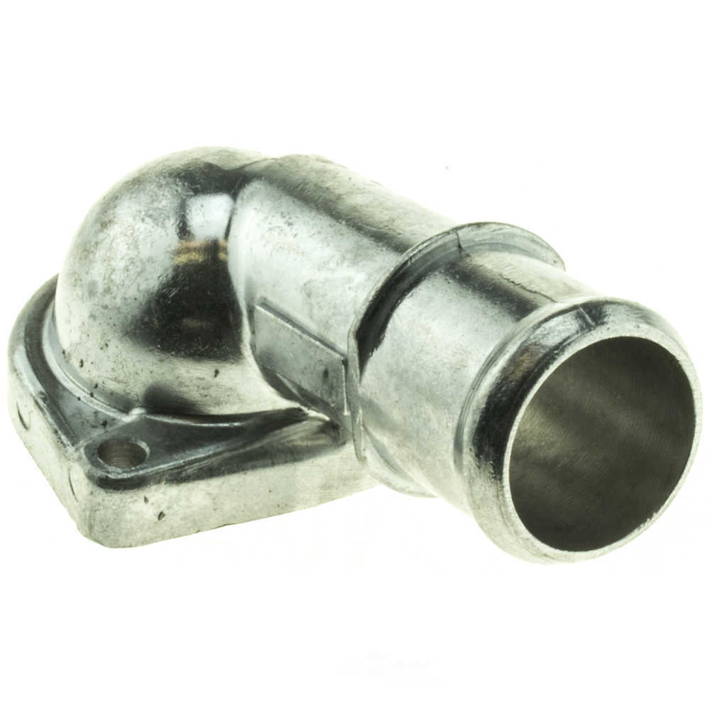 MOTORAD - Engine Coolant Water Outlet - MTO CH6131