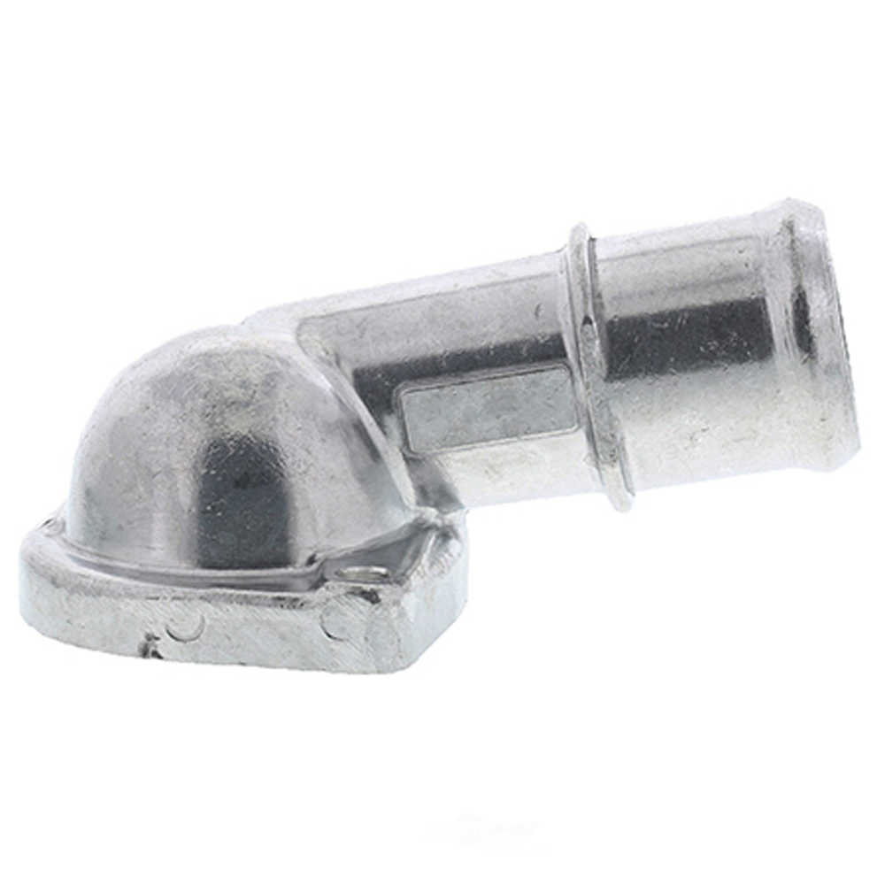 MOTORAD - Engine Coolant Water Outlet - MTO CH6131