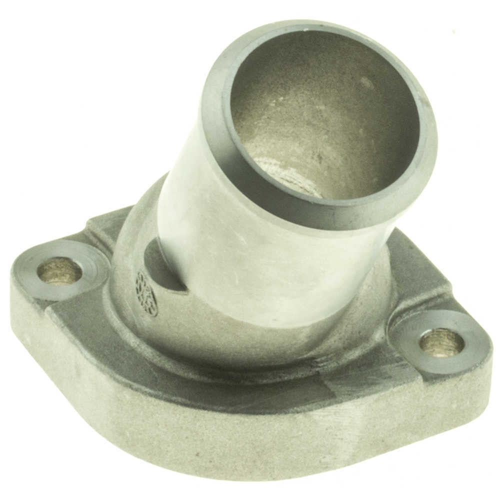MOTORAD - Engine Coolant Thermostat Housing - MTO - ch6133