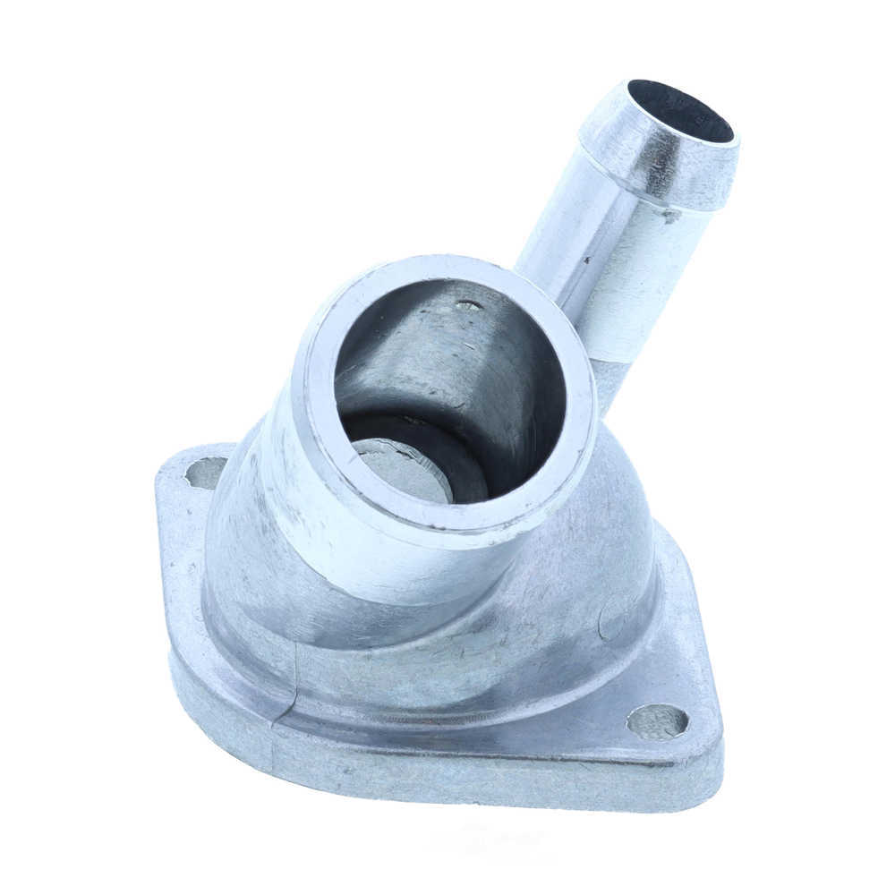 MOTORAD - Engine Coolant Thermostat Housing - MTO - ch6134