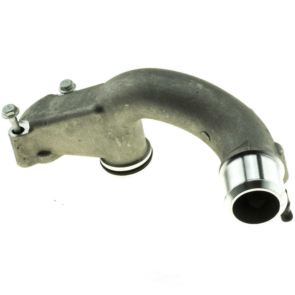 MOTORAD - Engine Coolant Thermostat Housing - MTO - ch6174