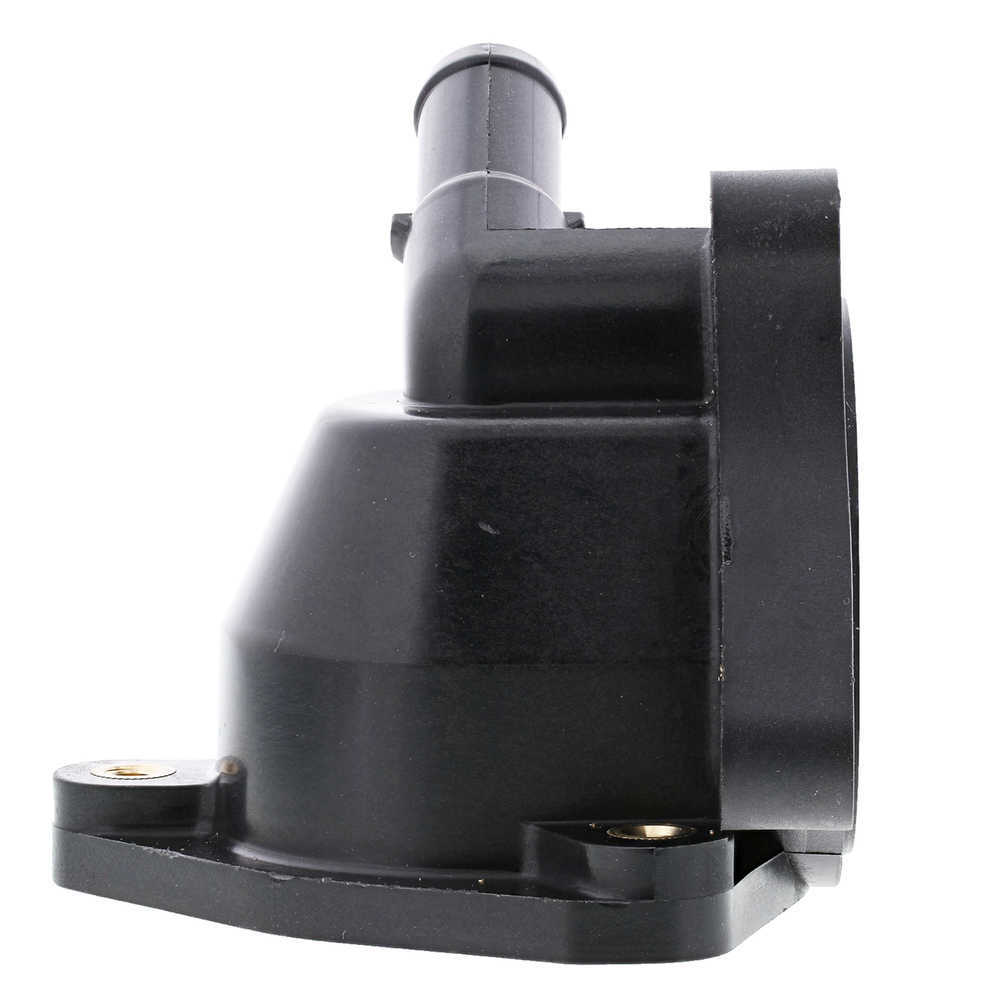 MOTORAD - Engine Coolant Thermostat Housing (Lower) - MTO CH6219