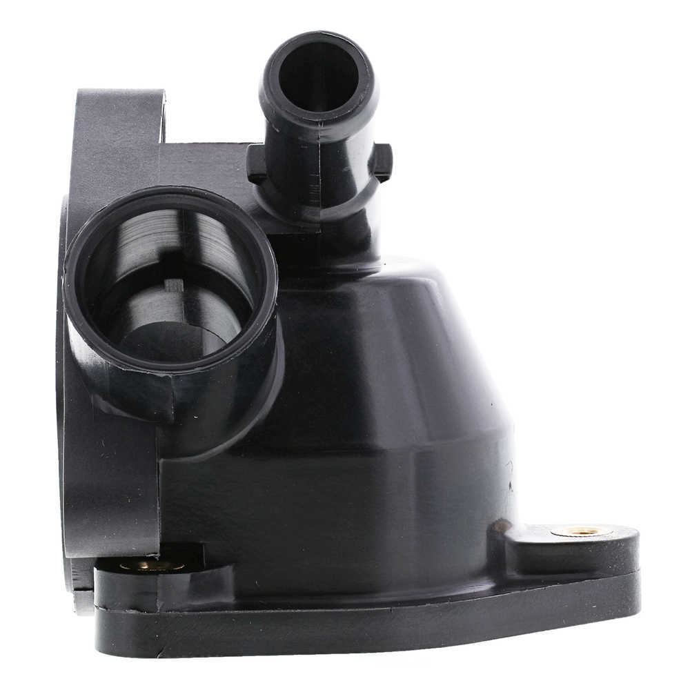 MOTORAD - Engine Coolant Thermostat Housing (Lower) - MTO CH6219