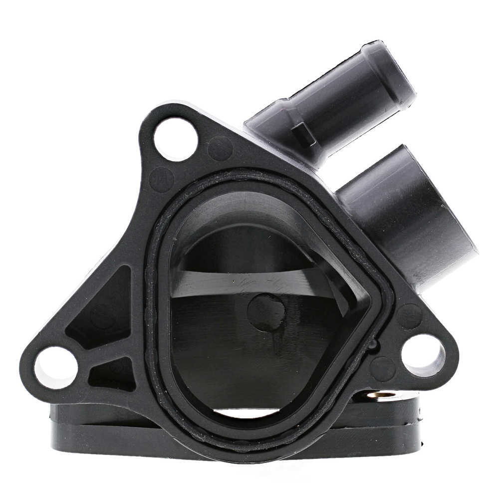 MOTORAD - Engine Coolant Thermostat Housing (Lower) - MTO CH6219