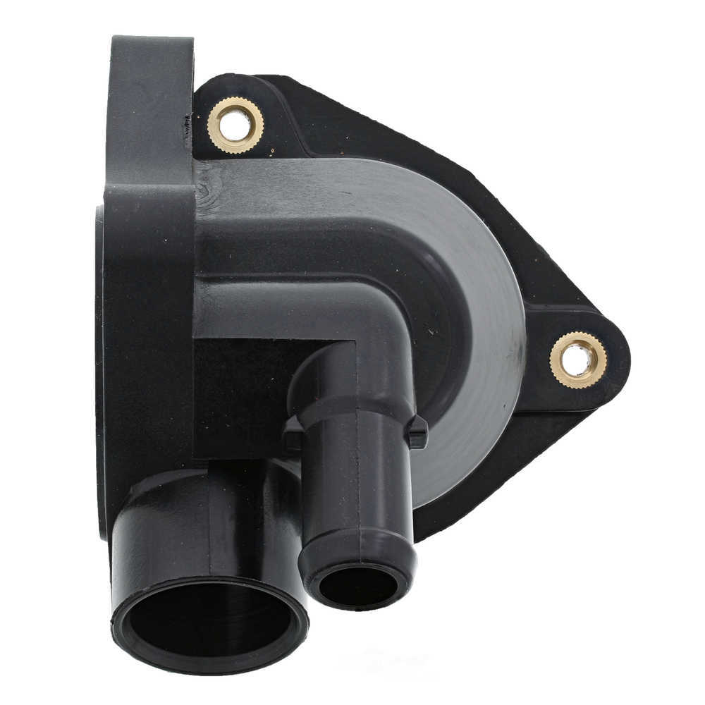 MOTORAD - Engine Coolant Thermostat Housing (Lower) - MTO CH6219