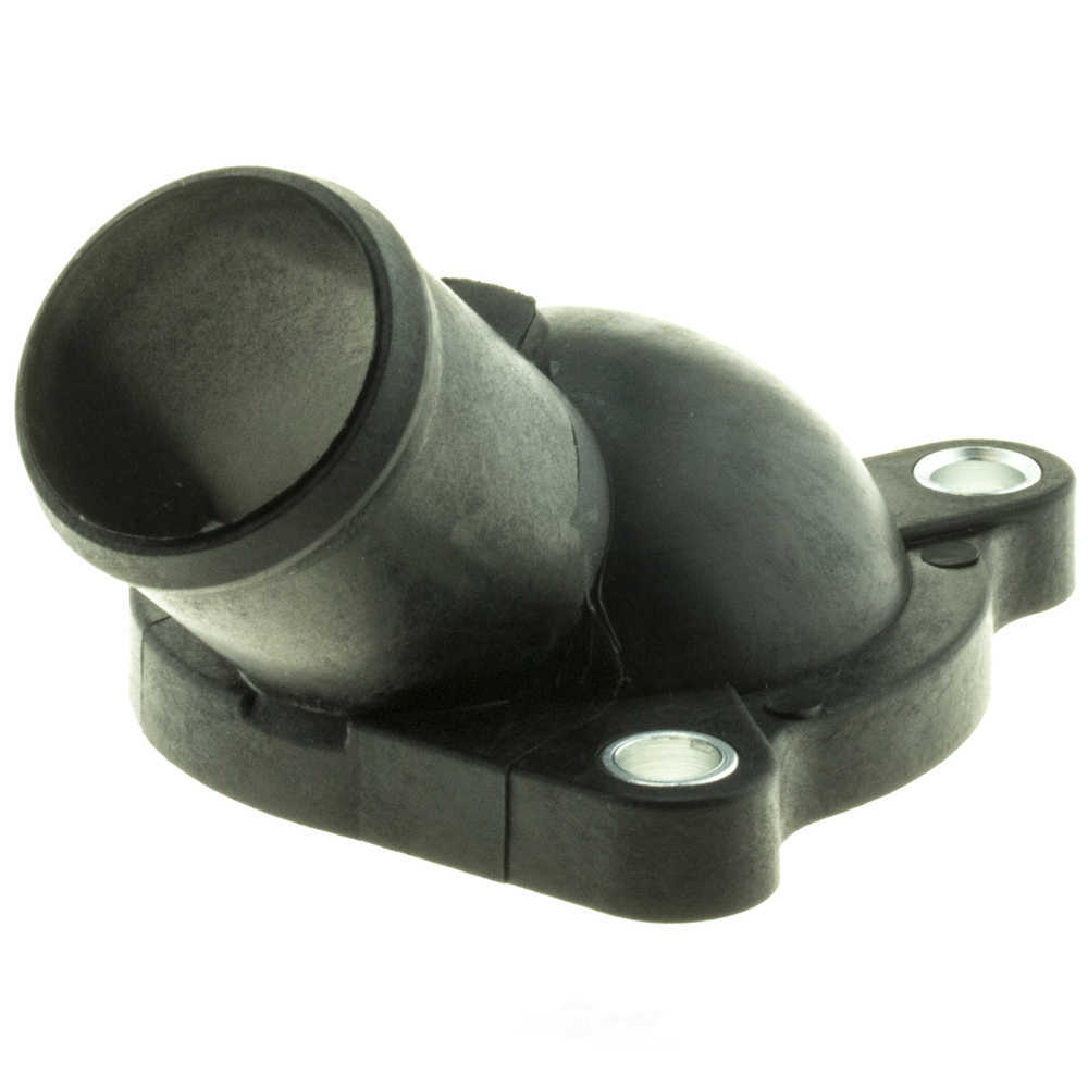 MOTORAD - Engine Coolant Water Outlet (Upper) - MTO CH6900
