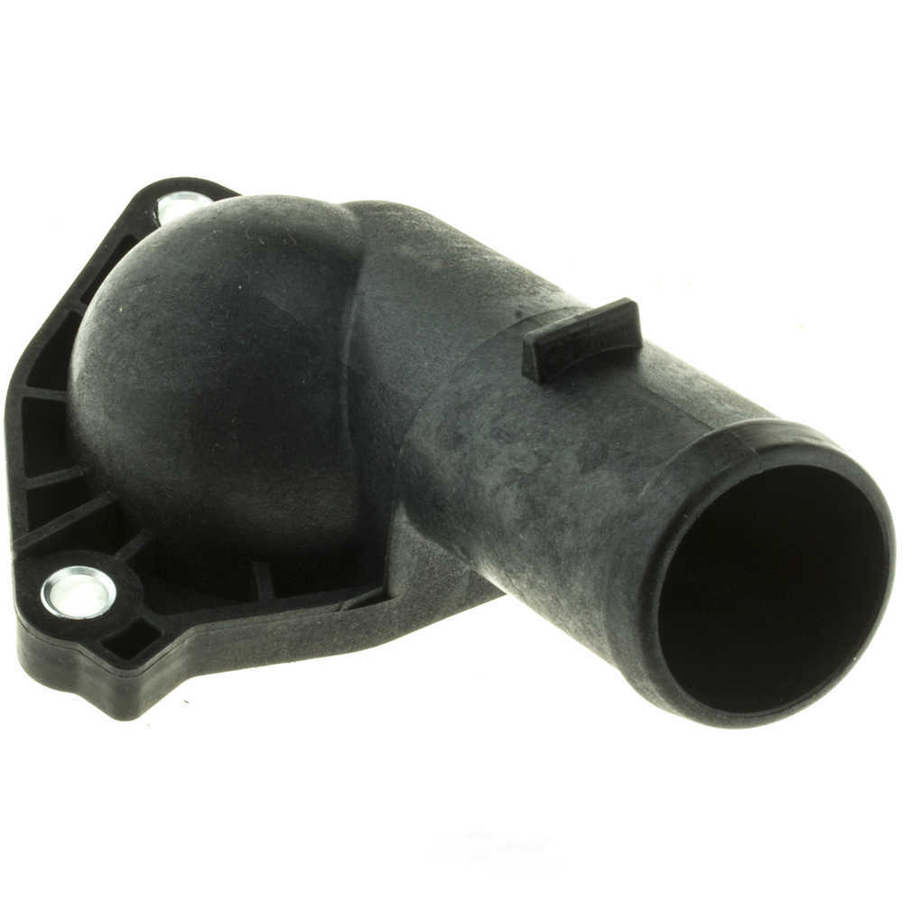 MOTORAD - Engine Coolant Water Outlet (Upper) - MTO CH7027