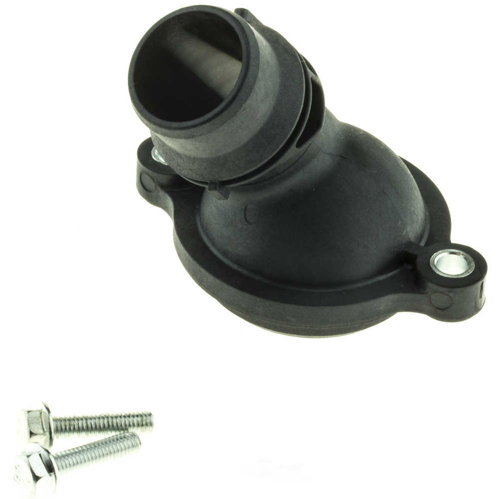 MOTORAD - Engine Coolant Water Outlet - MTO CH7037