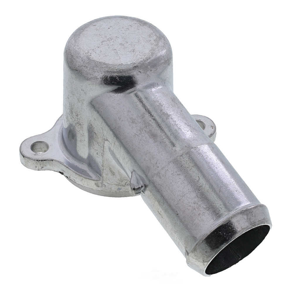 MOTORAD - Engine Coolant Water Outlet - MTO CH7104