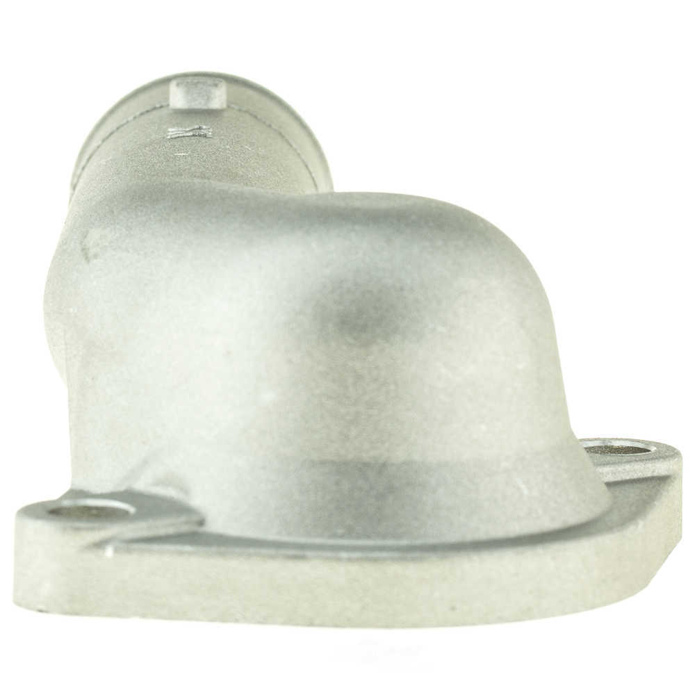 MOTORAD - Engine Coolant Water Outlet (Upper) - MTO CH7688