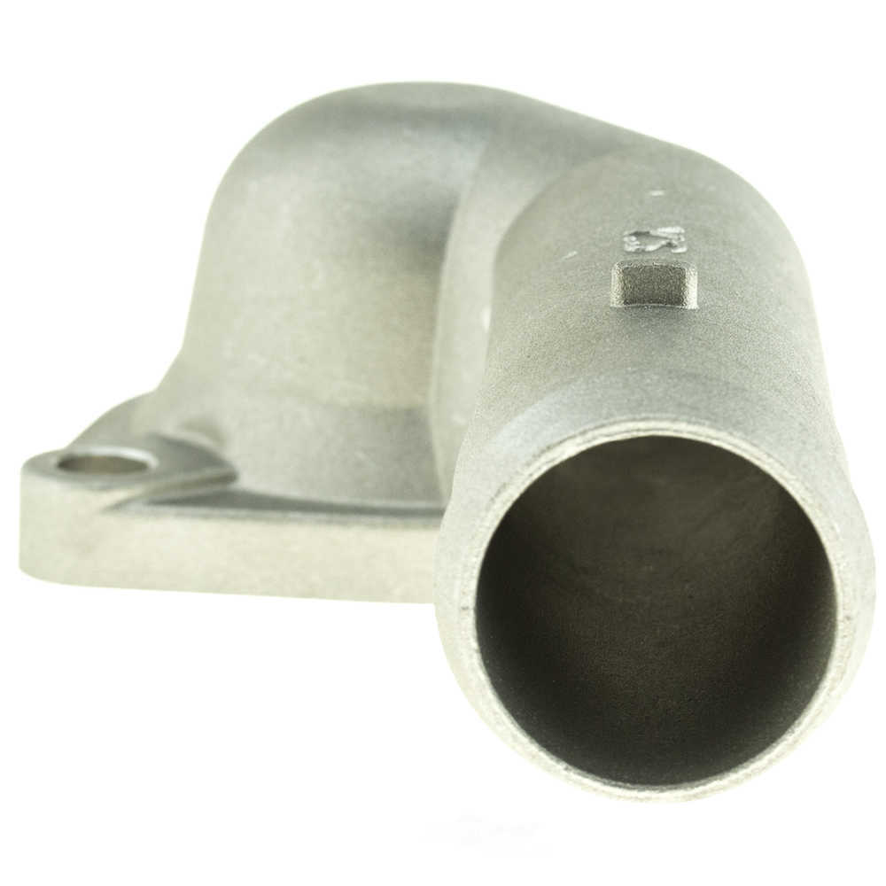 MOTORAD - Engine Coolant Water Outlet (Upper) - MTO CH7688