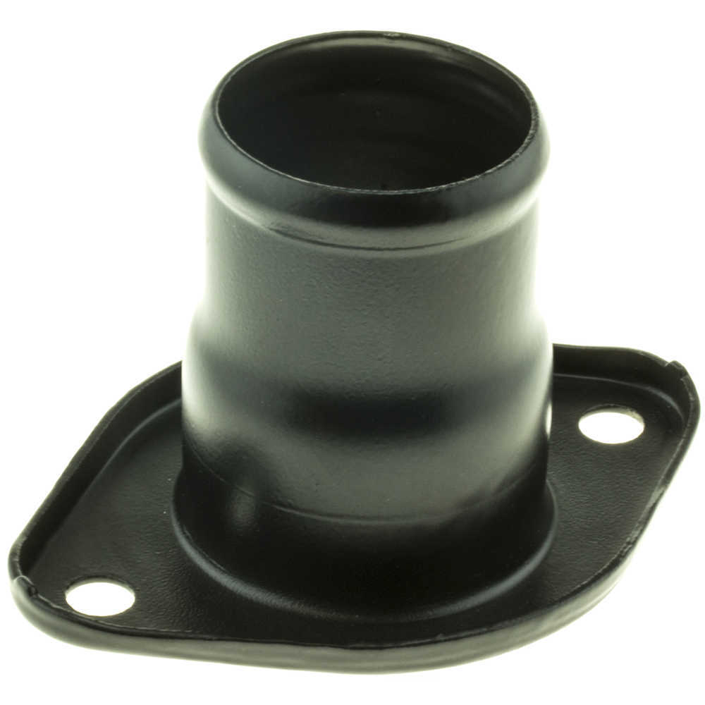 MOTORAD - Engine Coolant Water Outlet - MTO CH7689