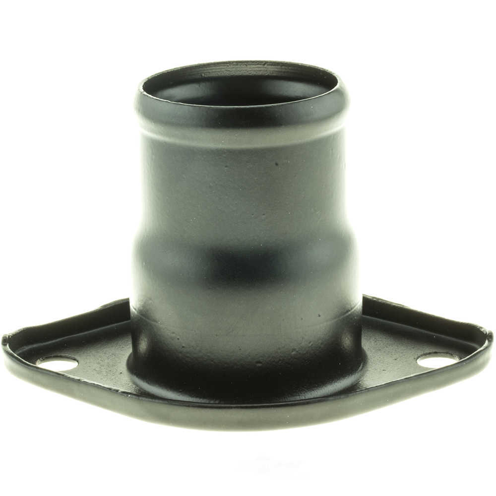 MOTORAD - Engine Coolant Water Outlet - MTO CH7689