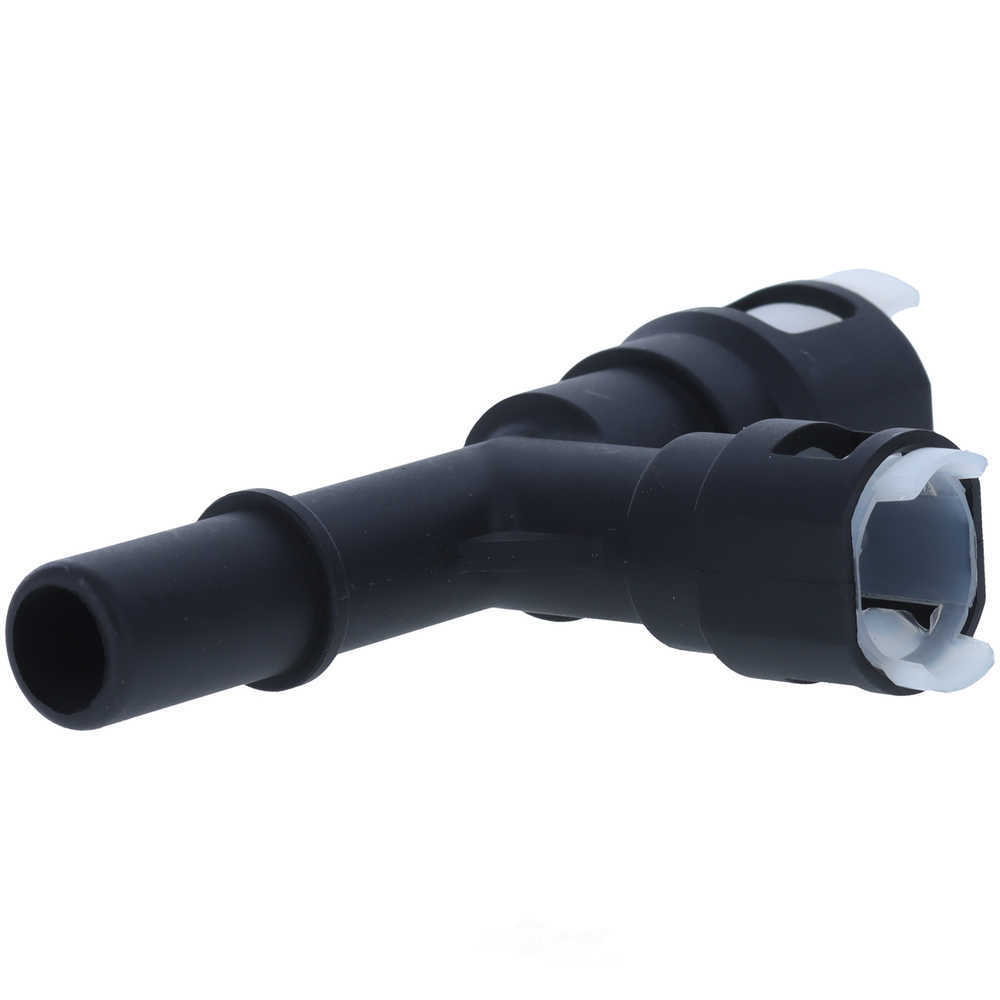 MOTORAD - HVAC Heater Hose Connector - MTO - ch8002