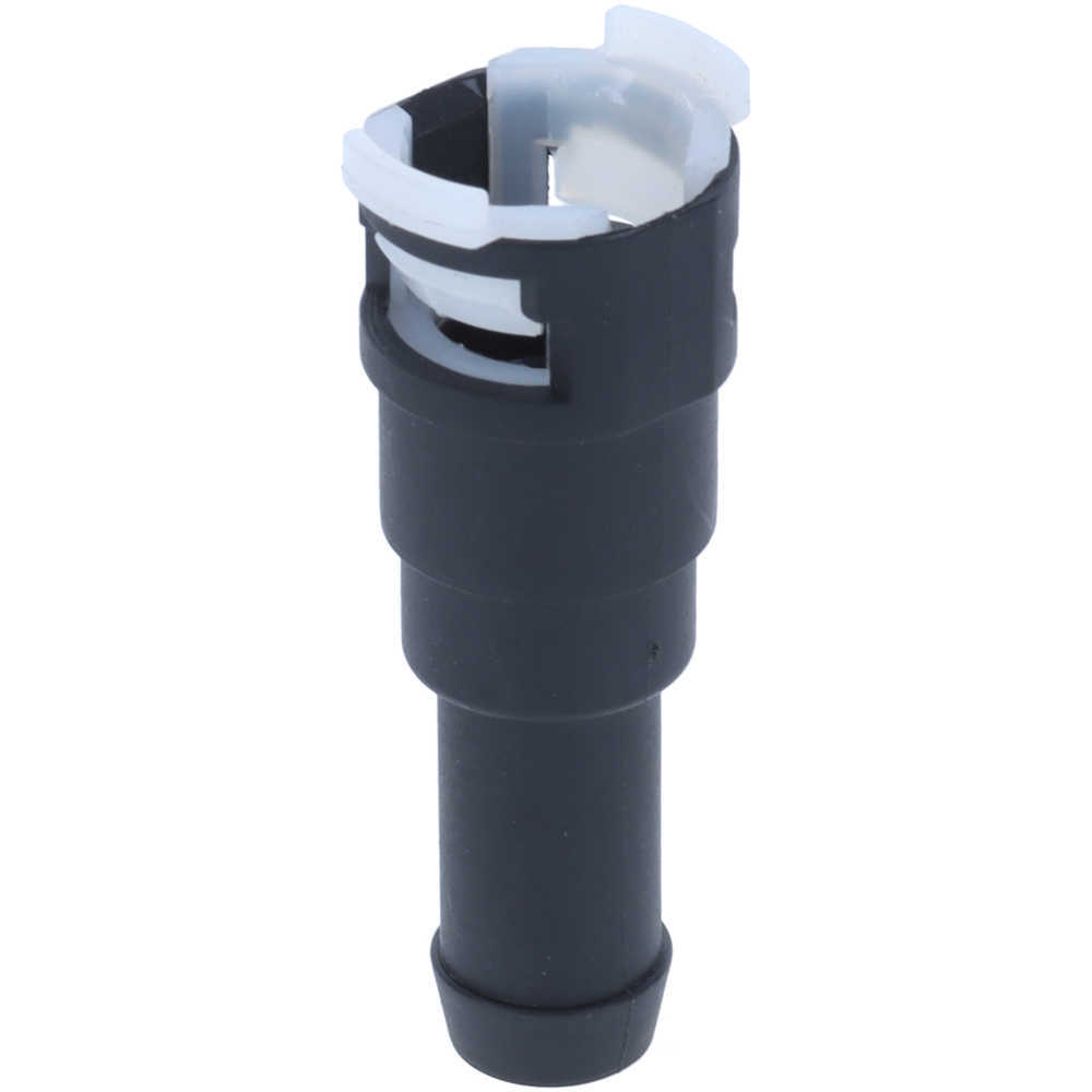 MOTORAD - HVAC Heater Hose Connector - MTO - ch8003
