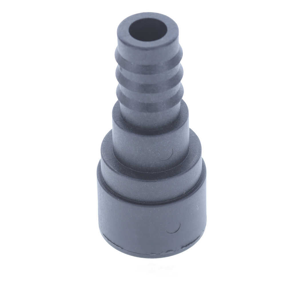 MOTORAD - HVAC Heater Hose Connector - MTO - ch8007
