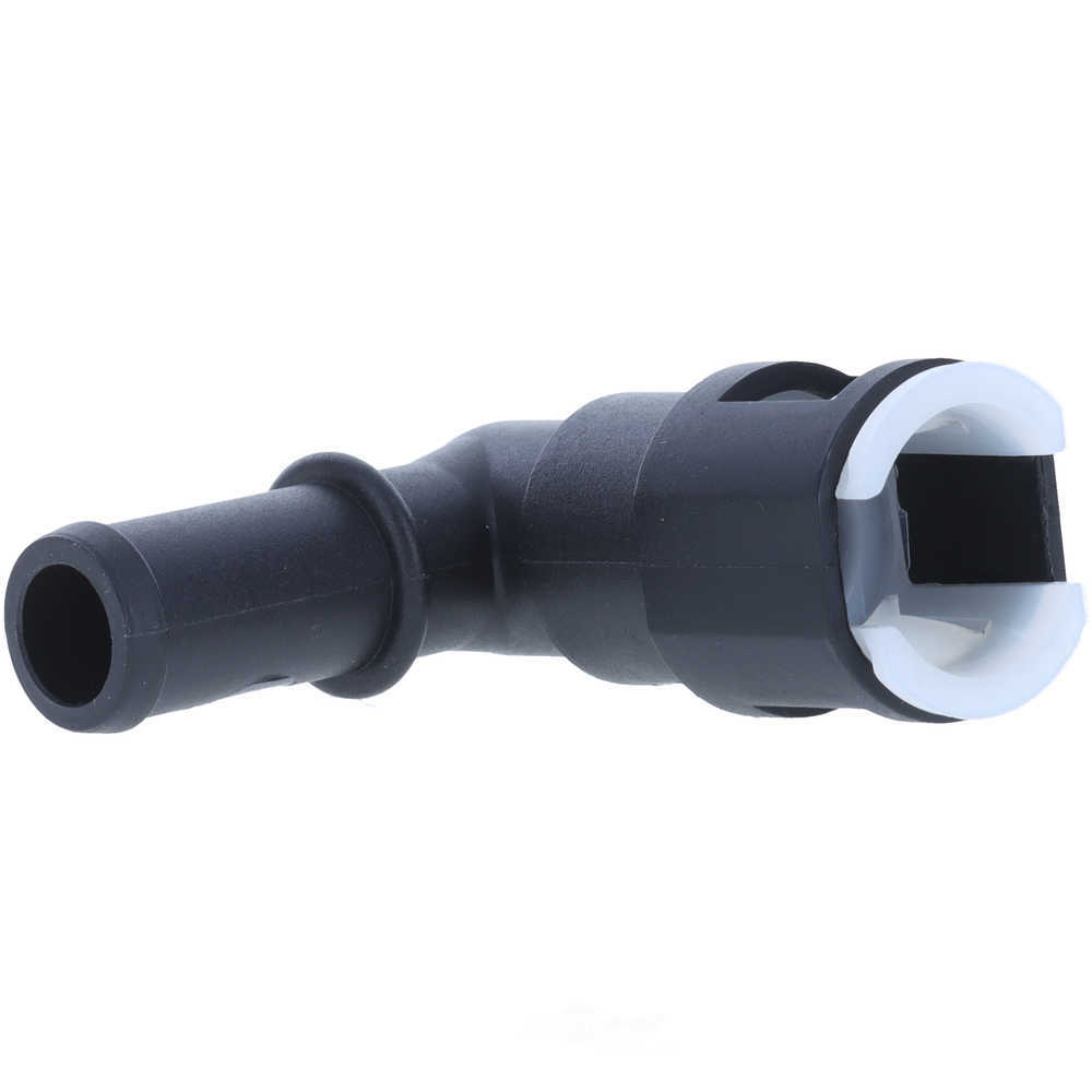 MOTORAD - HVAC Heater Hose Connector - MTO - ch8008