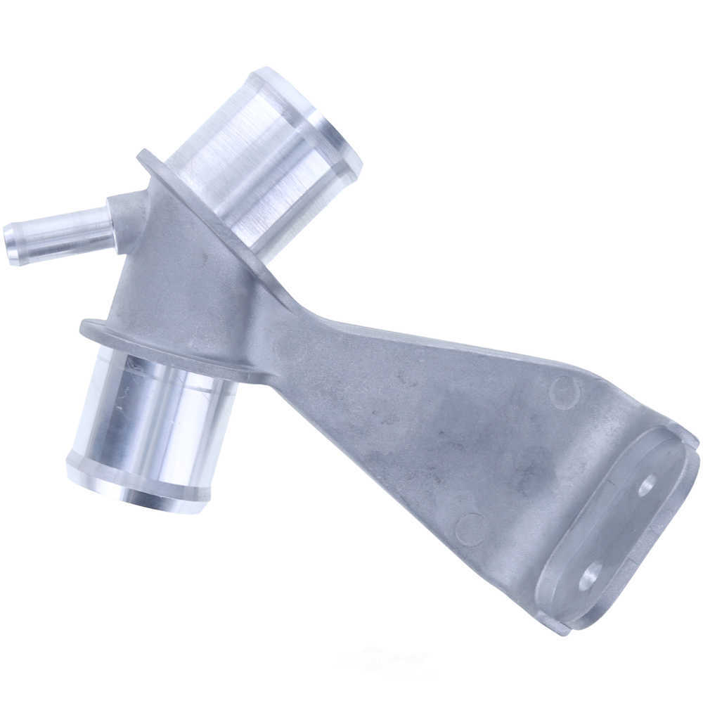 MOTORAD - Engine Coolant Pipe - MTO - ch8014