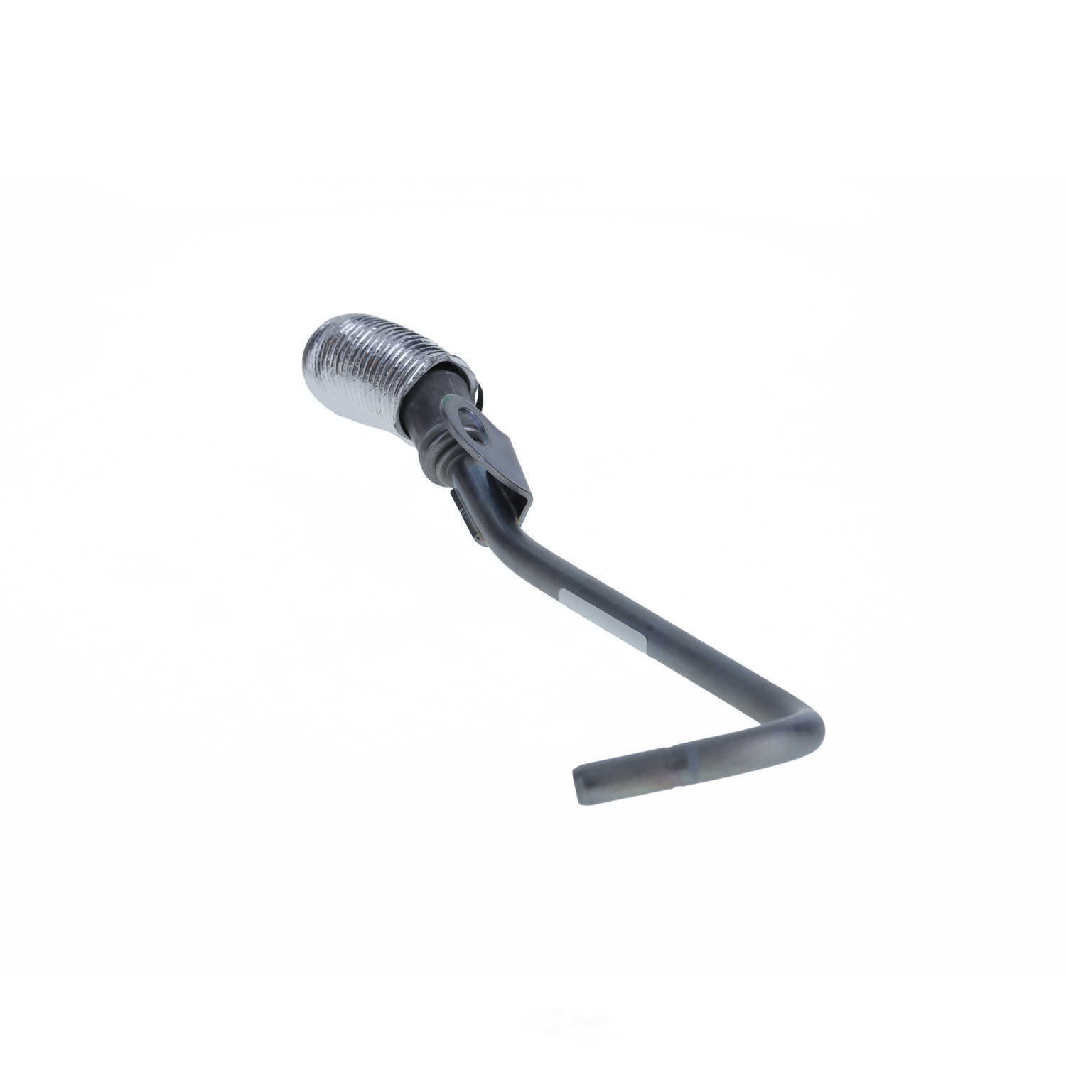 MOTORAD - Turbocharger Coolant Return Line - MTO - ch8015
