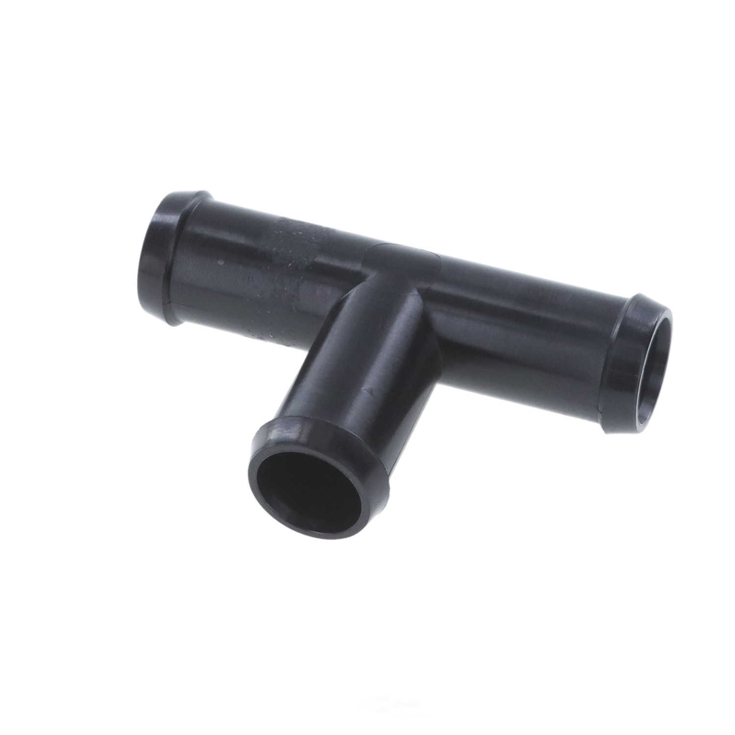 MOTORAD - HVAC Heater Hose Connector - MTO - ch8018