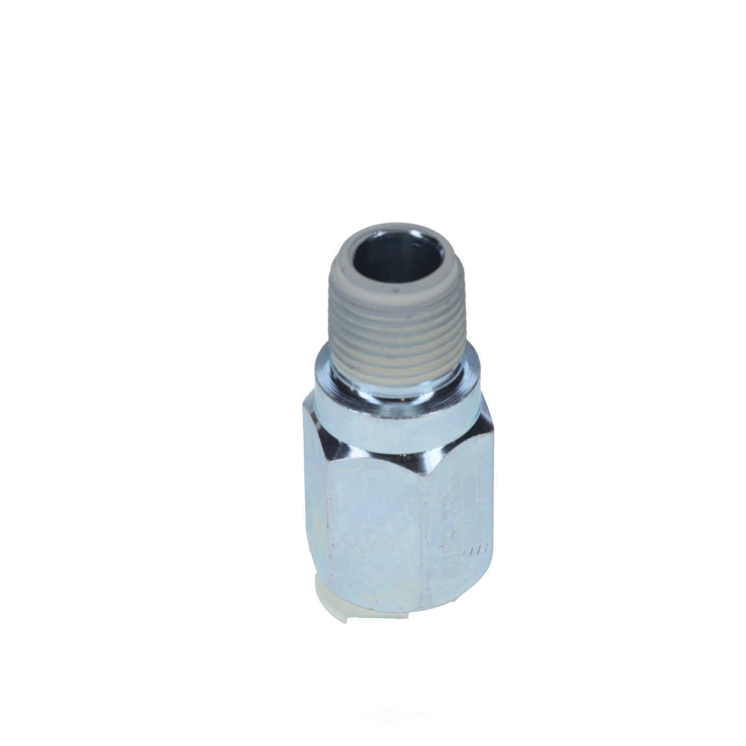 MOTORAD - HVAC Heater Hose Connector - MTO - ch8021