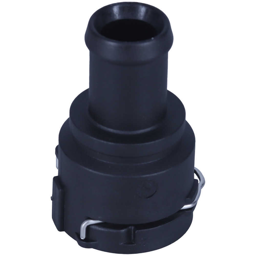 MOTORAD - Engine Coolant Hose Connector - MTO - ch8022