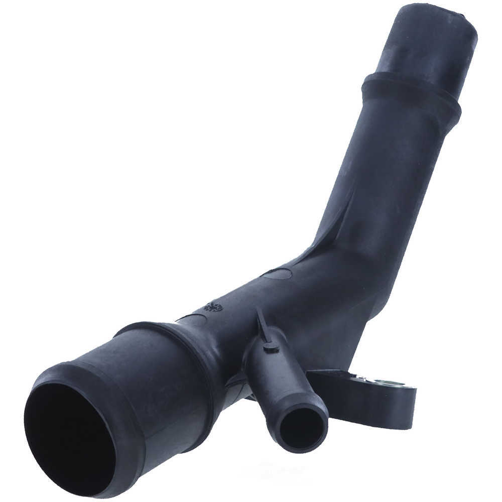 MOTORAD - Engine Coolant Pipe - MTO - ch8029