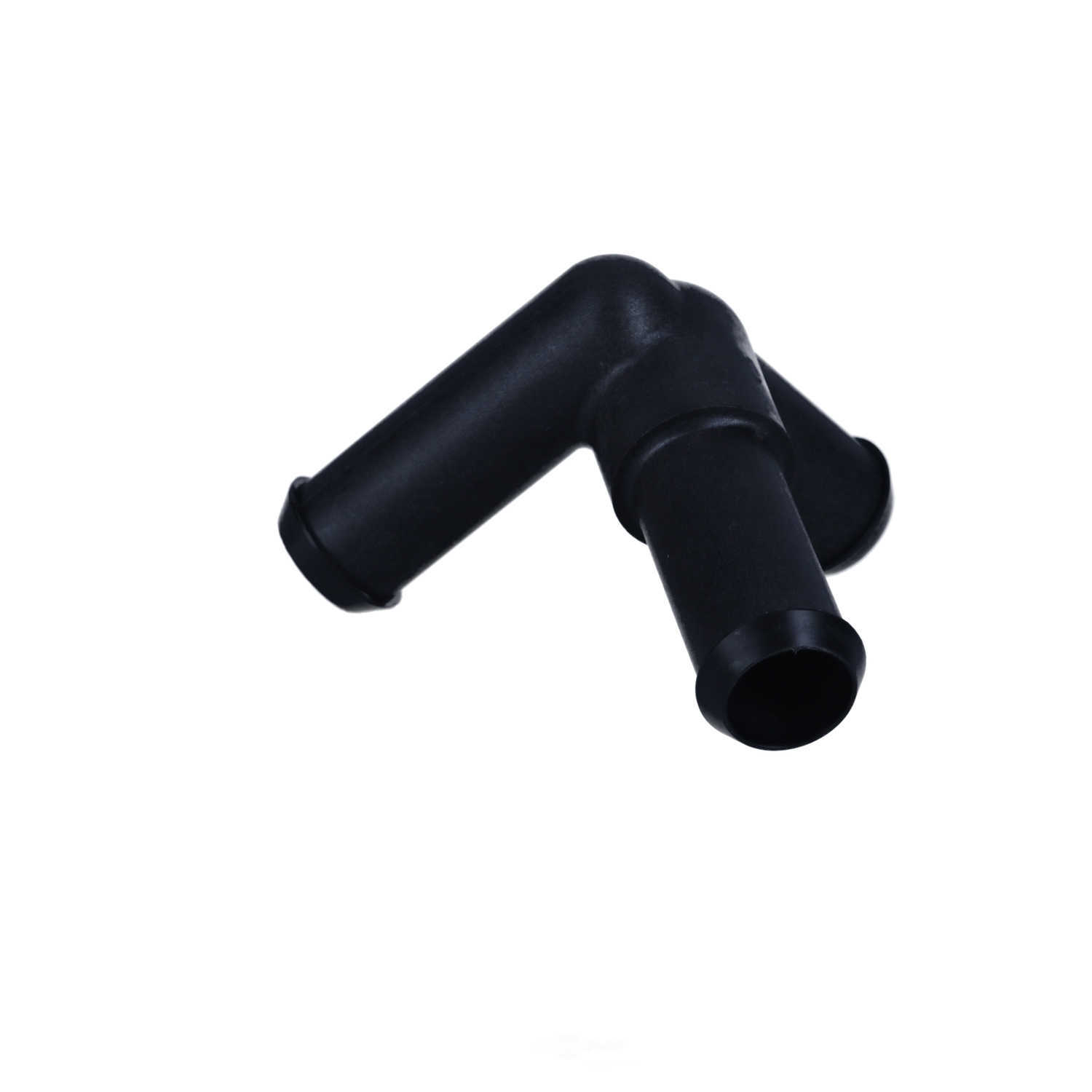 MOTORAD - HVAC Heater Hose Fitting - MTO - ch8037
