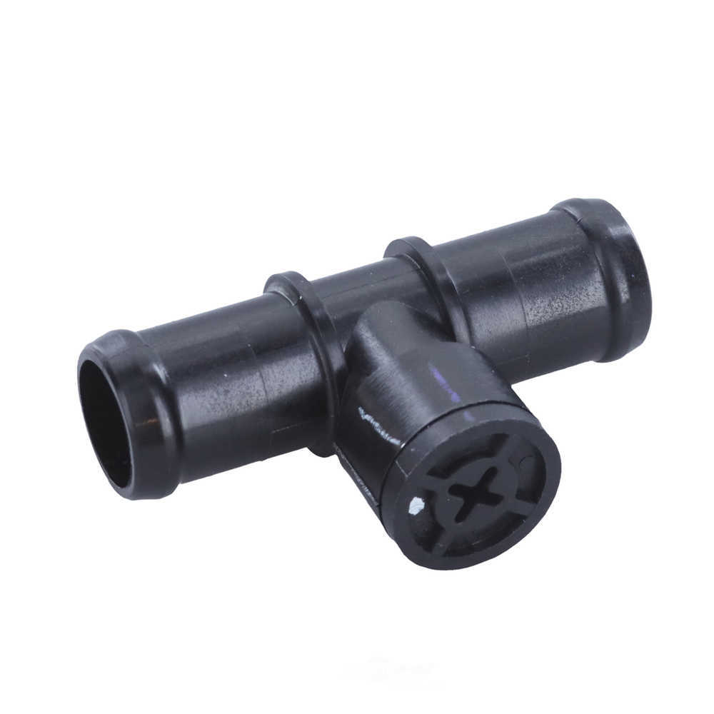 MOTORAD - Engine Coolant Air Bleeder Valve - MTO - ch8051