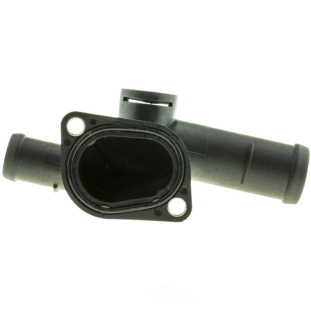 MOTORAD - Engine Coolant Water Outlet - MTO CH8711