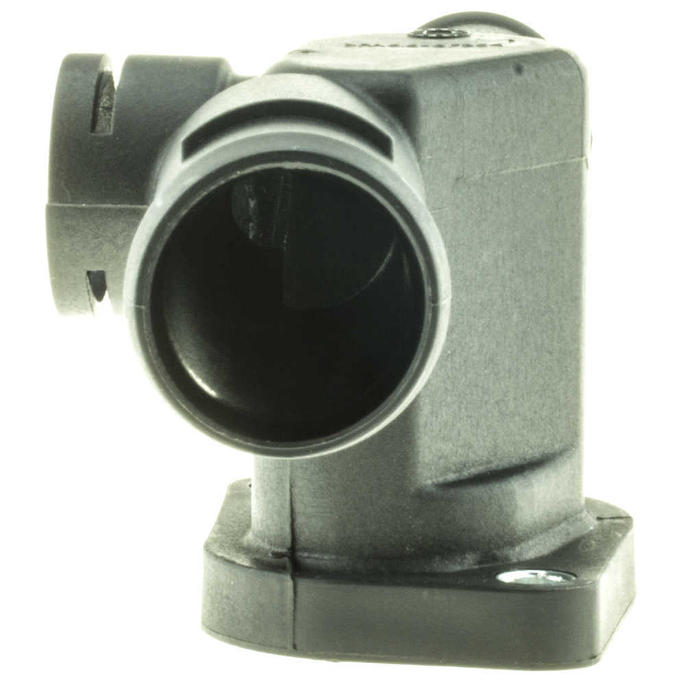 MOTORAD - Engine Coolant Water Outlet - MTO CH8711