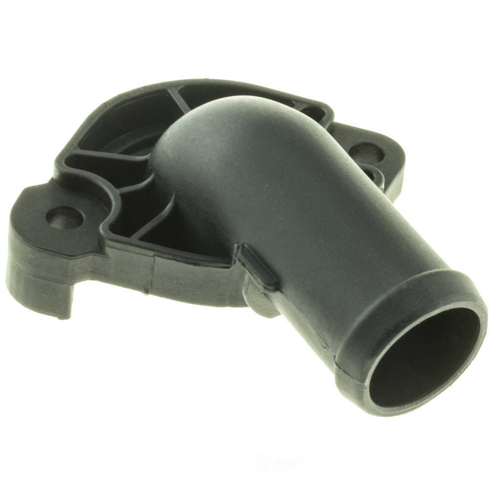 MOTORAD - Engine Coolant Thermostat Housing Assembly - MTO CH8746