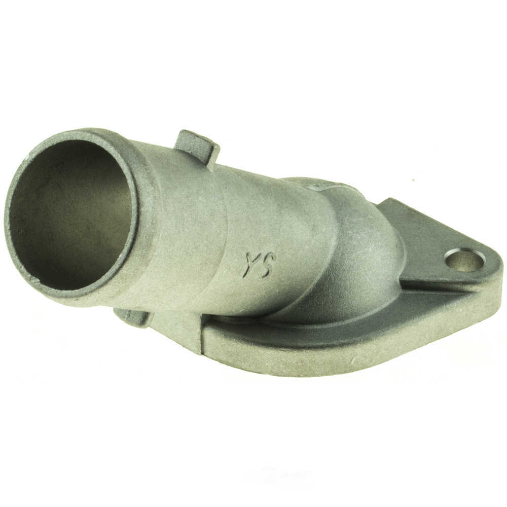 MOTORAD - Engine Coolant Water Outlet (Upper) - MTO CH8768