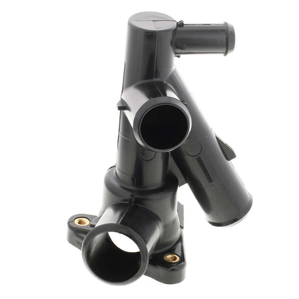 MOTORAD - Engine Coolant Thermostat Housing - MTO - ch8778