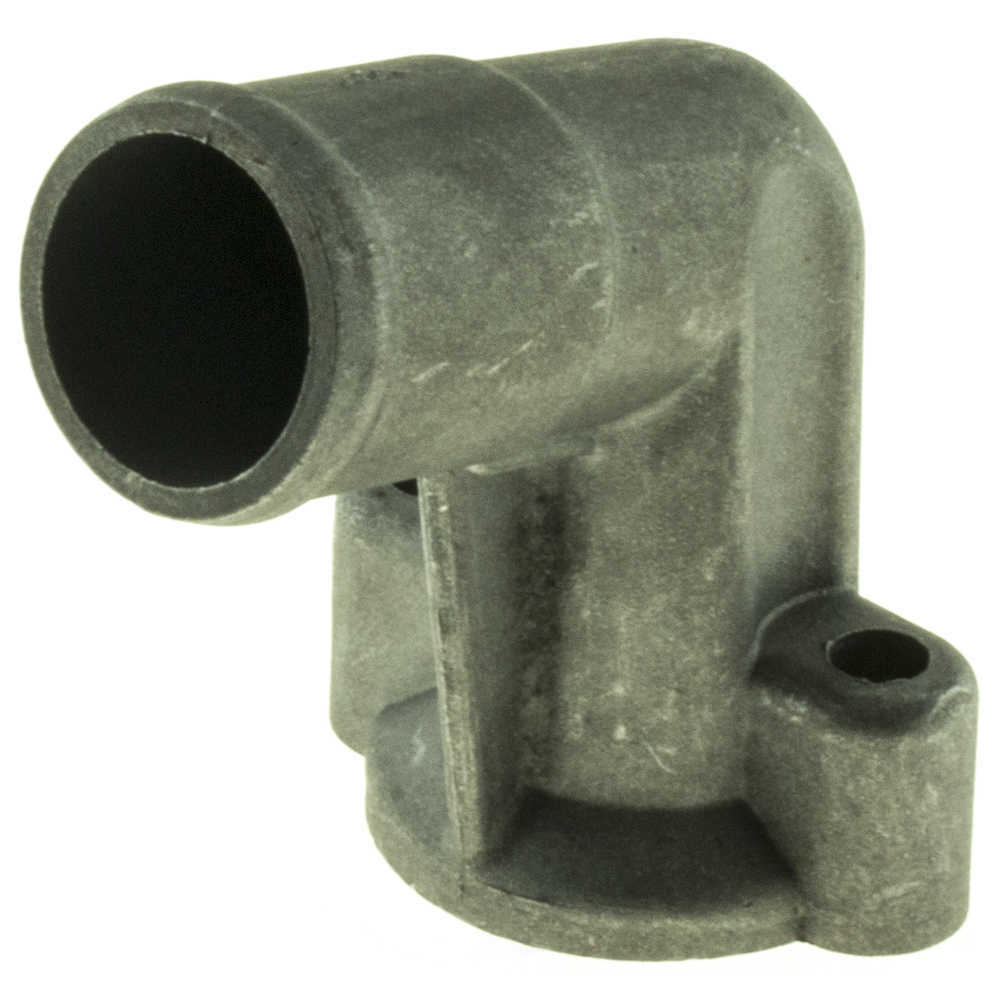 MOTORAD - Engine Coolant Water Outlet - MTO CH9839
