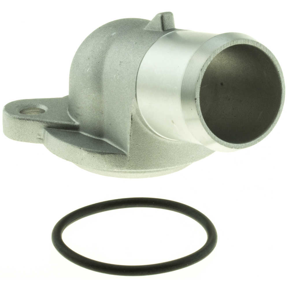 MOTORAD - Engine Coolant Water Outlet - MTO CH9899