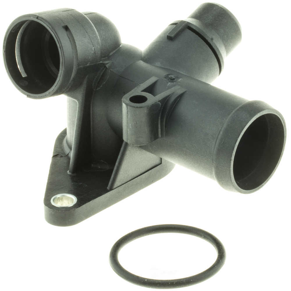 MOTORAD - Engine Coolant Water Outlet - MTO CH9904