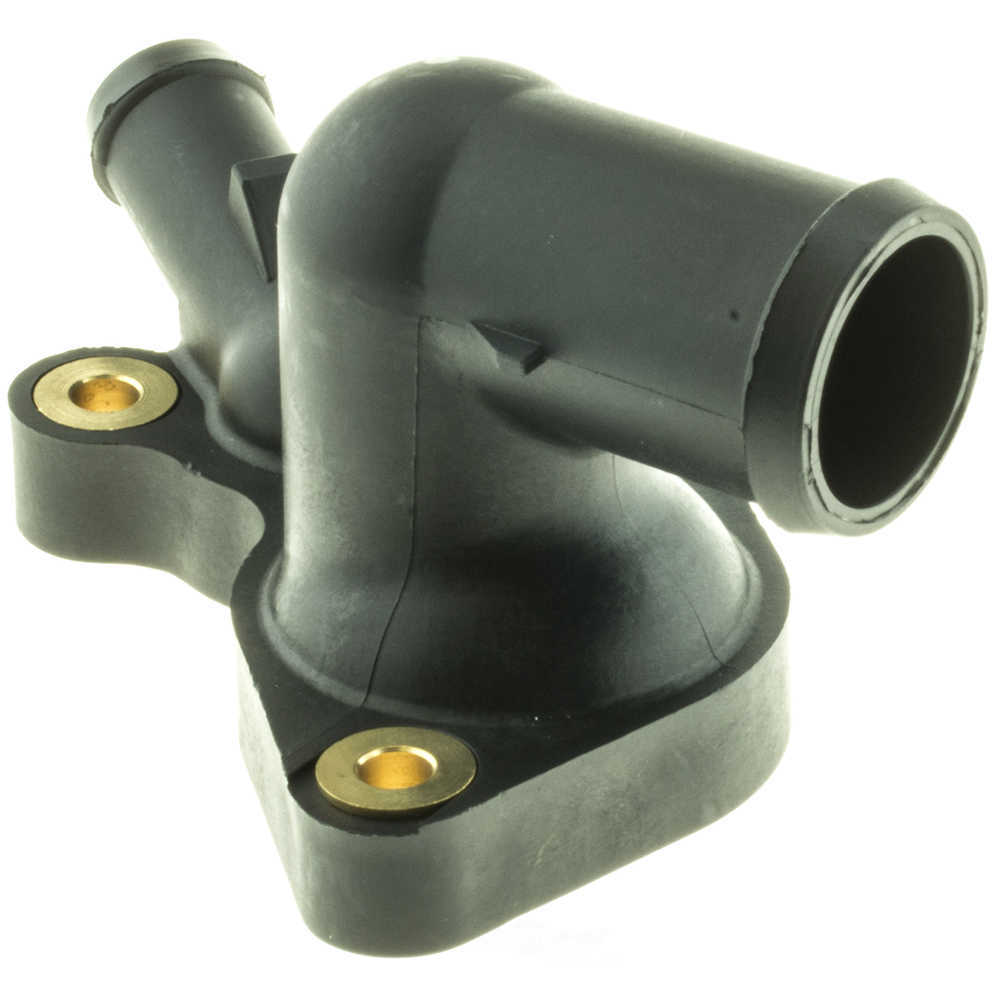 MOTORAD - Engine Coolant Water Outlet - MTO CH9922