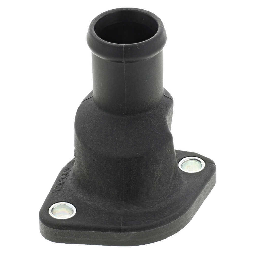 MOTORAD - Engine Coolant Water Outlet - MTO CH9939