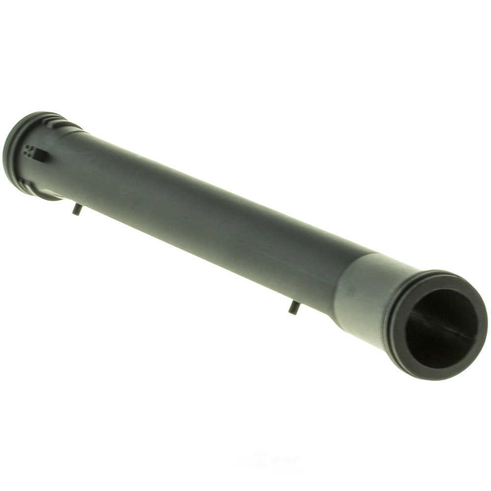 MOTORAD - Engine Coolant Water Outlet Tube - MTO CH9941