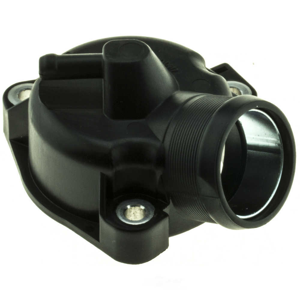 MOTORAD - Engine Coolant Water Outlet - MTO CH9943