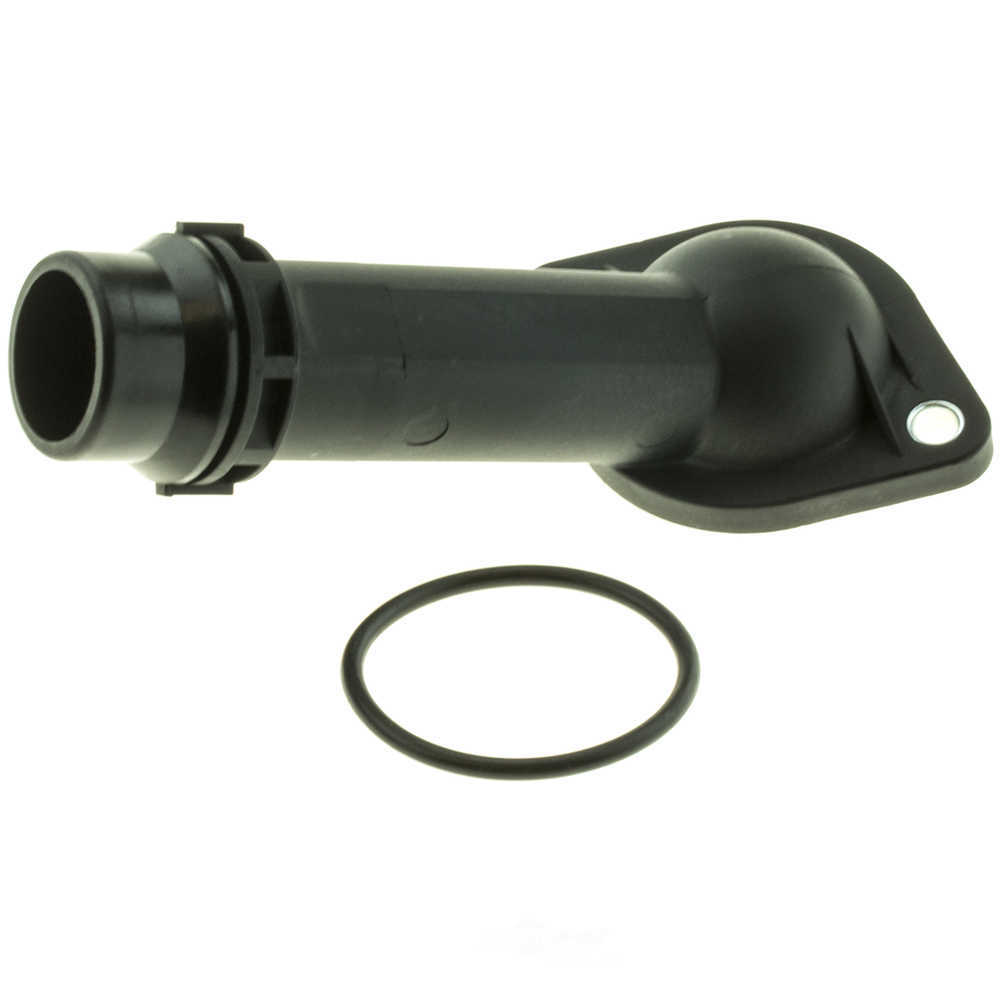 MOTORAD - Engine Coolant Water Outlet - MTO CH9991