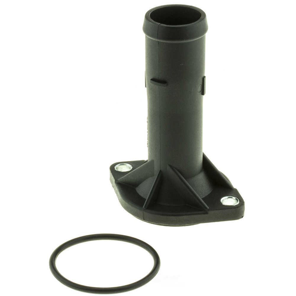 MOTORAD - Engine Coolant Water Outlet - MTO CH9993