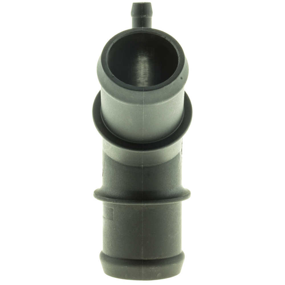MOTORAD - Engine Coolant Water Outlet - MTO CH9996