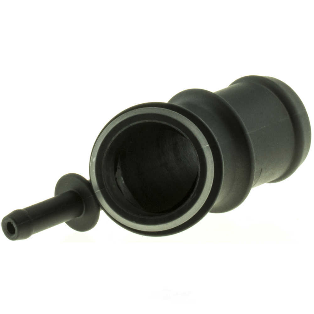 MOTORAD - Engine Coolant Water Outlet - MTO CH9996