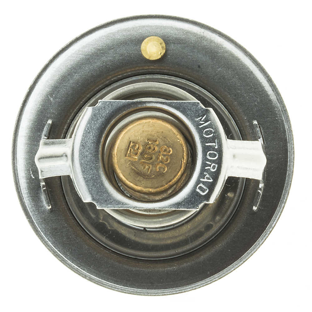 High Flow Thermostat-180 Degrees