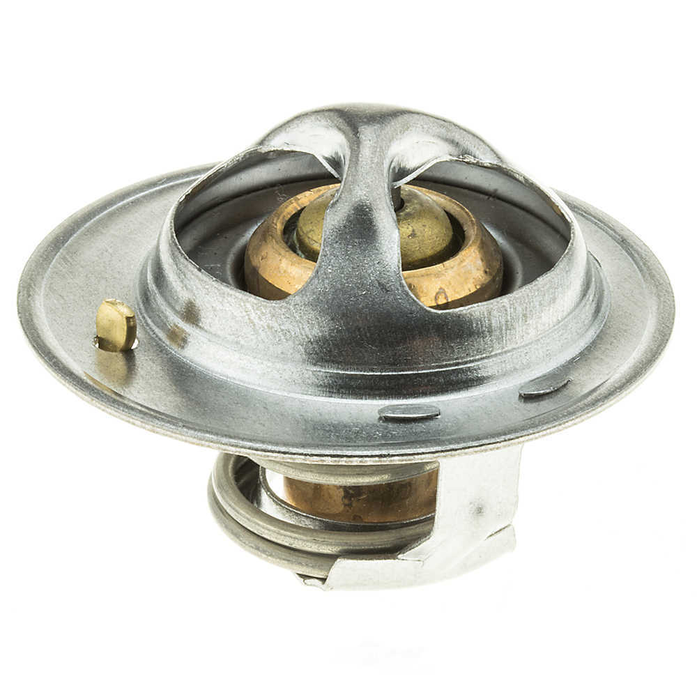 High Flow Thermostat-180 Degrees