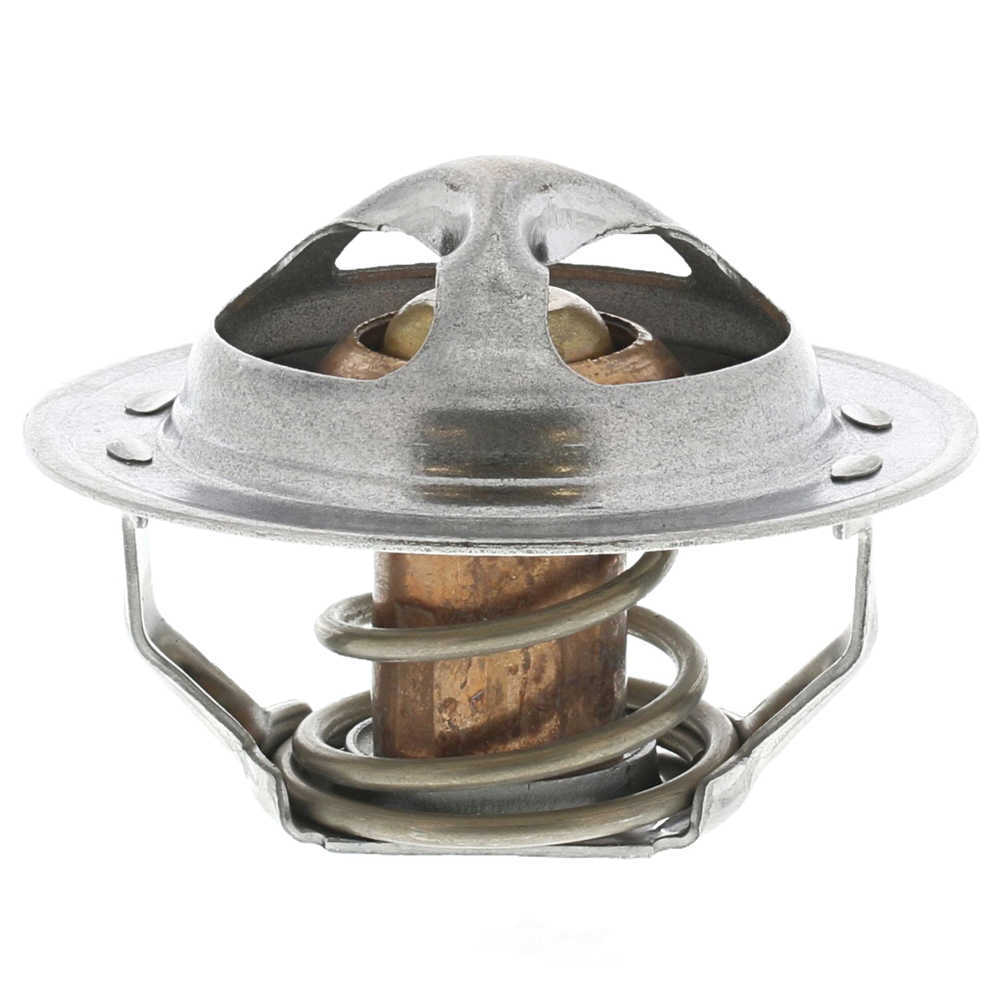 High Flow Thermostat-180 Degrees