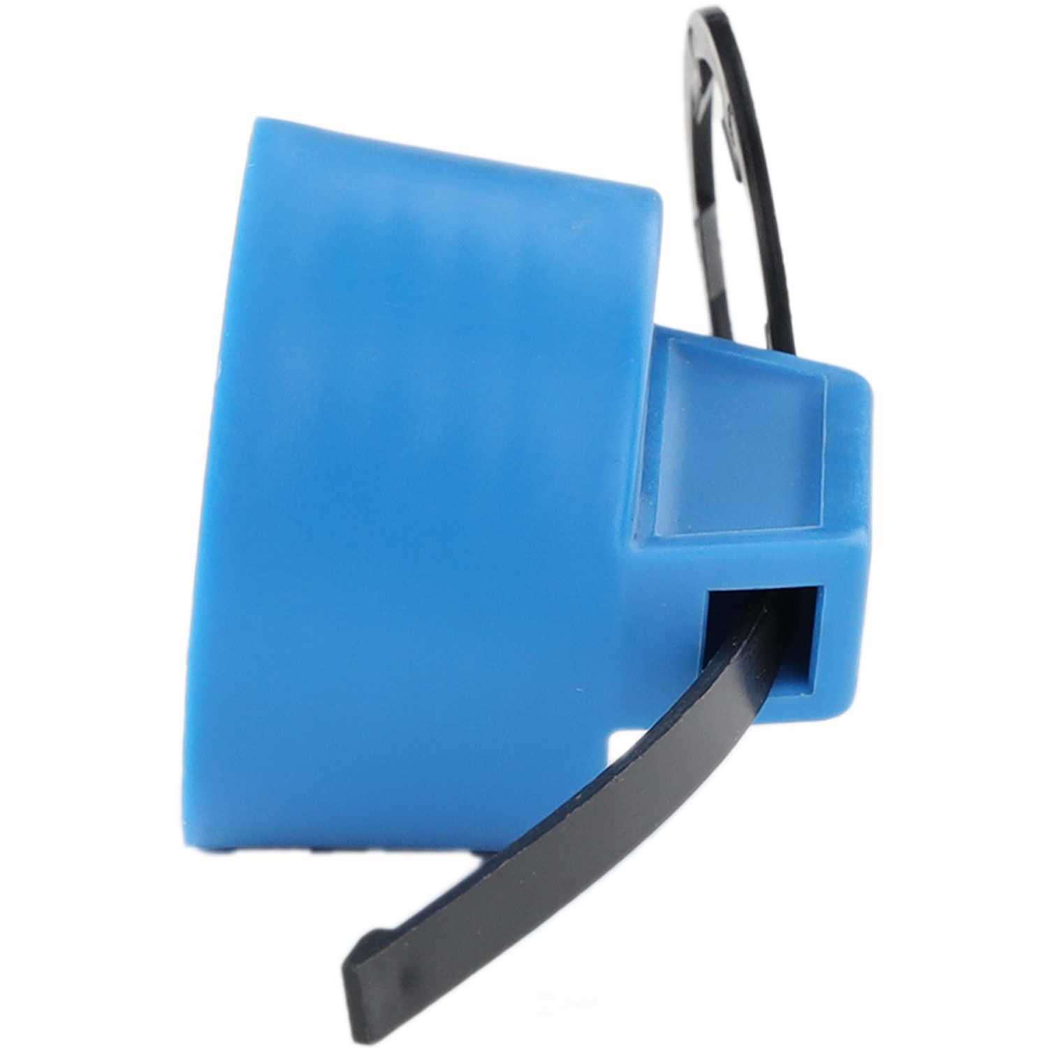 MOTORAD - Diesel Emissions Fluid Cap - MTO DEF101